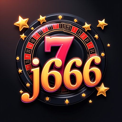 jj666